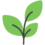 Produits naturels & bien-être