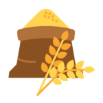 Céréales & Alimentaires