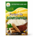 Farine de Doukounou 500g Ilimi Jari – vue avant