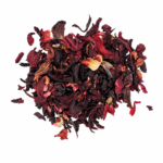 Bissap - Fleurs d'hibiscus – Image 2