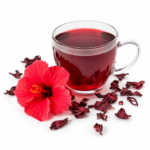 Bissap - Fleurs d'hibiscus – Image 3