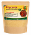 Dambou de riz traditionnel nigérien 1KG