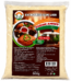 Farine Amiwo Pâte Rouge 500g Entreprise Ilimi Jari