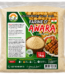 Farine de Awaré