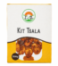 Galette de mil Kit Tsala
