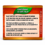 Talat Café – Graine de Baobab – Image 2
