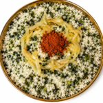 Mycous (Dambou de Maïs) 500g – Image 2