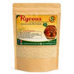 Rycous (Dambou de Riz) 500g