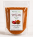 Sachet doypack de piment fort assaisonné Nahanok Agro 250g