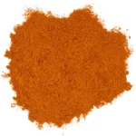 Piment fort assaisonné – Image 2