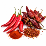 Piments