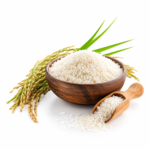 Riz